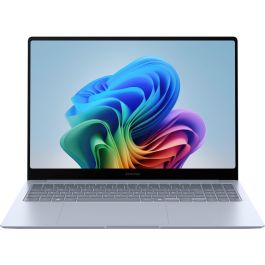 Samsung Galaxy Book4 Edge QS 16GB RAM 1 TB SSD Windows 11 Home Azul Precio: 1898.59000045. SKU: B1JVSCAQ4J