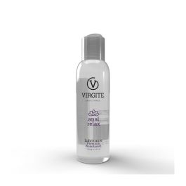 Lubricante Anal Virgite 150 ml Lubricante Anal Virgite 150 ml