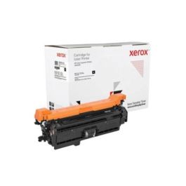 Xerox Everyday Toner Negro Para Hp Color Laserjet Cm3530 Mfp, Cp3525 Ce250X Precio: 80.50000046. SKU: B1KJ53LNYH