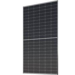 Pack 2 Paneles Solar Monofacial Ledvance 460W Marco Negro Tipo P