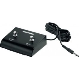 Pedalera Para Loudbox Precio: 89.49999982. SKU: B18KP3VKWG