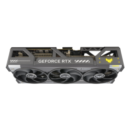 Asus 90YV0LY0-M0NA00 Tarjeta Gráfica TUF Gaming GeForce RTX 5090 OC 32GB GDDR7 Blackwell PCI Express 5.0 8K Asus 90YV0LY0-M0NA00 Tarjeta Gráfica TUF Gaming GeForce RTX 5090 OC 32GB GDDR7 Blackwell PCI Express 5.0 8K