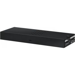 SAMSUNG Signage Player SNOW-AAE SBB-SNOWAAE/EN