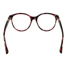 Montura de Gafas Mujer Guess Montura de Gafas Mujer Guess