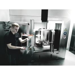 Wera 05105631001 Kraftform Big Pack 100 VDE Juego de Destornilladores con Aislamiento (14 Piezas, Phillips, Pozidriv, Torx)