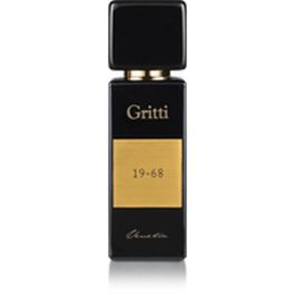 Perfume Hombre Gritti 19-68 100 ml Precio: 136.68999982. SKU: B1H9XRA2FM