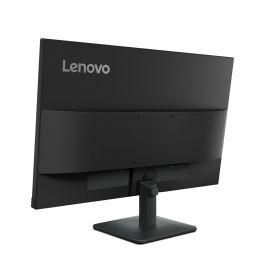 Monitor Lenovo 68C2KAC1EU Full HD 24" 23,8"