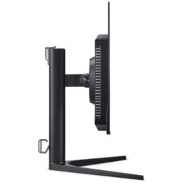 Acer X27U X1 Monitor Gaming QD-OLED 26,5" 2560x1440 240Hz 1000nits HDMI 2.1 DP 1.4