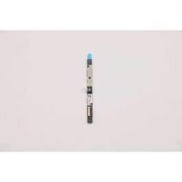 Lenovo Módulo de Cámara Frontal 720P con Doble Micrófono e Interfaz ZIF para ThinkPad E15 Gen 2 - Ideal Videoconferencia