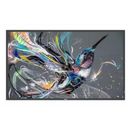Philips 98" 4K UHD IPS (3840x2160) Direct LED Android 10 para Cartelería Digital y Señalización Profesional (Q-Line)