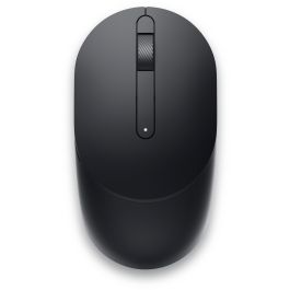 Dell Ratón Inalámbrico MS300 Óptico 2.4GHz, Batería Hasta 36 Meses, Programable, Ambidiestro Dell Ratón Inalámbrico MS300 Óptico 2.4GHz, Batería Hasta 36 Meses, Programable, Ambidiestro