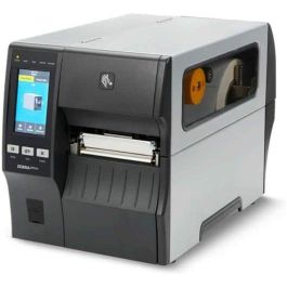 Impresora Térmica Zebra ZT41142-T2E0000Z Precio: 2522.95000045. SKU: B1AEZZHQD6