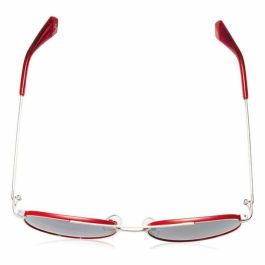 Gafas de Sol Mujer Polaroid 6070-S-XJ2B56 ø 56 mm