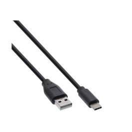 MicroConnect USB-C to USB2.0 Type A Cable, 5m Precio: 11.49999972. SKU: B15EJMXA9Y