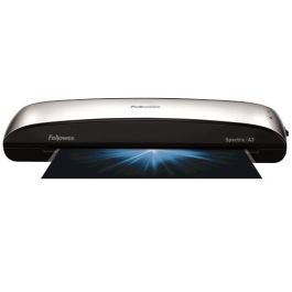 Fellowes Plastificadora Spectra A3