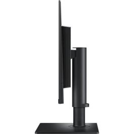 Samsung S24D400G Monitor de 24'' FHD 1920x1080 100Hz IPS 5ms con Pie ajustable HDMI DisplayPort