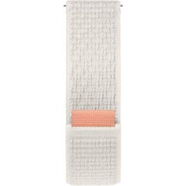 SAMSUNG ET-SVR93SUEGEU Samsung Fabric Band (Slim. S/M) Arena para Watch6