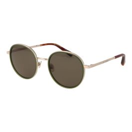 Gafas de Sol Hombre Scotch & Soda SS6025 50501 Precio: 84.50000031. SKU: B1A7DBS7GJ