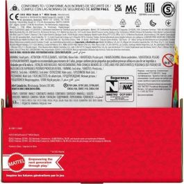 MEGA Pack de 2 Pokebolas de 40 microladrillos (modelo aleatorio) MEGA Pack de 2 Pokebolas de 40 microladrillos (modelo aleatorio)