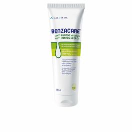 Benzacare Anti Puntos Negros Gel Exfoliante Benzacare Anti Puntos Negros Gel Exfoliante Precio: 17.5000001. SKU: S05104092