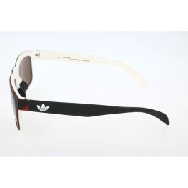 Gafas de Sol Hombre Adidas AOR005-148001 ø 54 mm