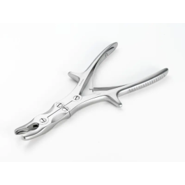 142305 Setille Luer Rongeurs Curv Accion Compuest 8 mm Mordida Precio: 314.6899998. SKU: B1FTCJWSKZ