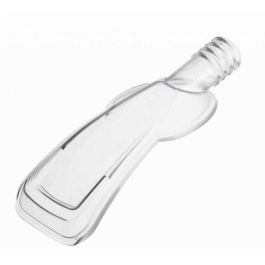 Cono de Volante Sparco 00317P01 Precio: 35.78999952. SKU: B1DZE9YC5G
