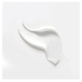 L'Oréal Paris AGE PERFECT Crema Noche Antiedad Reafirmante Facial 50 ml