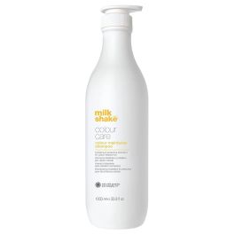 Champú Milk Shake Colour Maintainer 1 L Precio: 31.89000012. SKU: B1JBDKKS9H