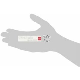 Pintalabios Clinique POP LONGWEAR (1 unidad)