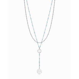 Collar Mujer Viceroy 1390C01000 Precio: 59.50000034. SKU: B1EZY32V9C