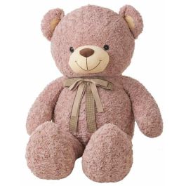 Oso de Peluche Co-Co 150 cm