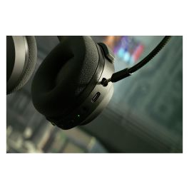 Razer RZ04-04430100-R3M1 Auriculares