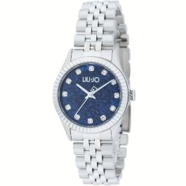 Reloj Mujer LIU JO TLJ2313 Reloj Mujer LIU JO TLJ2313 Precio: 139.49999976. SKU: B13G5T73T4