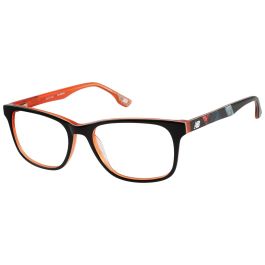 Montura de Gafas Hombre New Balance NB404001 53 Precio: 61.8899996. SKU: B1B8CE8HTV