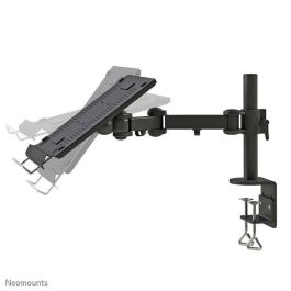 Protector de Pantalla Neomounts NOTEBOOK-D100