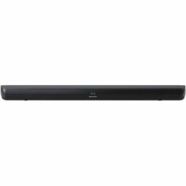 Barra de Sonido Inalámbrica Sharp HT-SB147 Precio: 126.50000055. SKU: B1C33BL53D