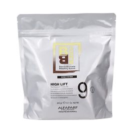 Alfaparf BB High Lift Polvo Decolorante 9 Tonos Aclaración 400 g Precio: 27.50000033. SKU: S4258233