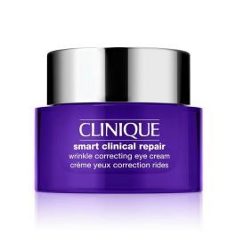 Clinique Smart Clinical Repair Eye Cream Crema Antiojeras y Bolsas para Contorno de Ojos 15 ml Precio: 38.50000022. SKU: SLC-88500
