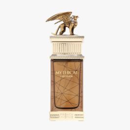 Mythical Gryphon, Agua de perfume, Para hombres, 100 ml Precio: 51.9574. SKU: B1EW58T6FL