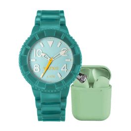 Reloj Mujer Watx & Colors WAPACKEAR20_M Precio: 74.50000008. SKU: B1JWAB54CM