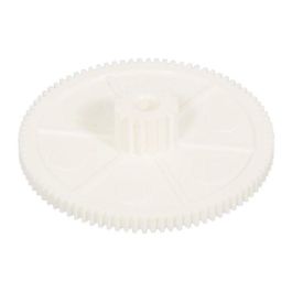 OKI Drive Gear Engranaje para Unidad Precio: 4.49999968. SKU: B16JQARH8P