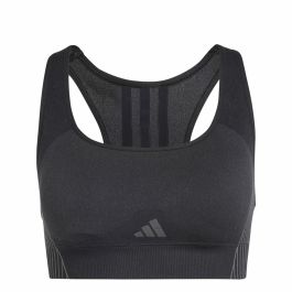 Sujetador Deportivo Adidas Essentials S Precio: 41.7899999. SKU: B13EPXKYC4