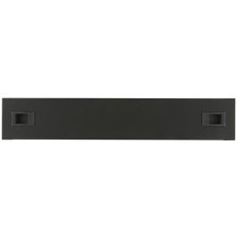 Lanview by Logon 2U 19" SNAP LOCKING BLANK PANEL BLACK Precio: 15.49999957. SKU: B1FTQ4J2KL