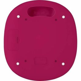 Terraillon TER3094570141338 Báscula de Cocina Electrónica Macaron One Cherry Capacidad 3 kg, Graduación 1 g, Conversión Líquidos Terraillon TER3094570141338 Báscula de Cocina Electrónica Macaron One Cherry Capacidad 3 kg, Graduación 1 g, Conversión Líquidos