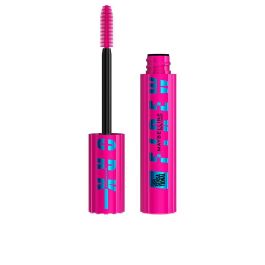Maybelline LASH SENSATIONAL FIREWORKS Máscara de Pestañas Resistente al Agua 10 ml Negro Precio: 12.50000059. SKU: B1BFTW5AF5