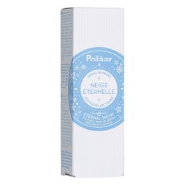 Polaar Eternal Snow Youthful Promise Serum