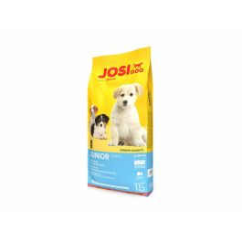 Pienso Josera Super Premium 15 kg
