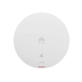 Punto de Acceso Huawei AP661