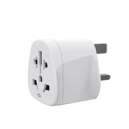 Cargador de Pared Celly TRAVELADAPTERUK